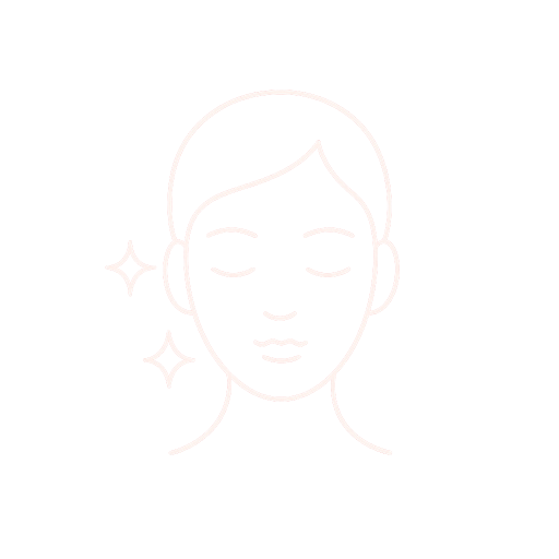 Skin & Facial Glow Treatments